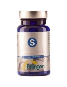 Especifico 165 60 Comprimidos Erlingen