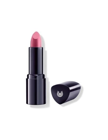 Barra De Labios 02 Mandevilla 4,1 Gramos Dr. Hauschka