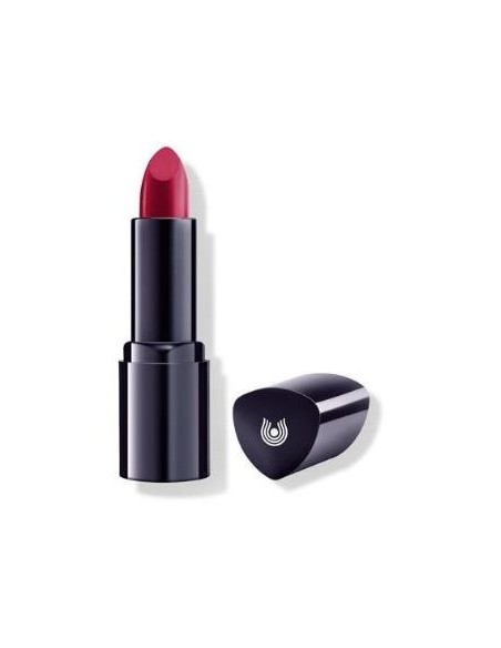 Barra De Labios 06 Azalea 4,1 Gramos Dr. Hauschka