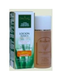 Tonico Normal/Seco 200Ml. de Fleurymer