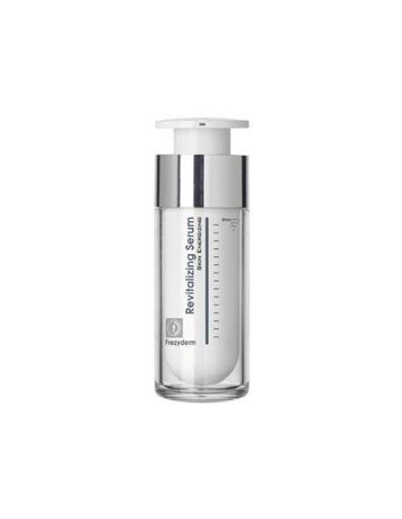 Revitalizing Serum Reductor De Arrugas 30 Mililitros Frezyderm