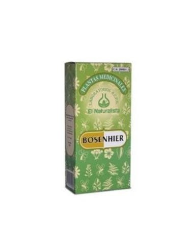Bosenhier 100 Gramos El Naturalista