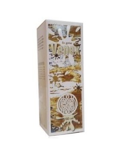 Venex Gotas 50 Mililitros El Valle