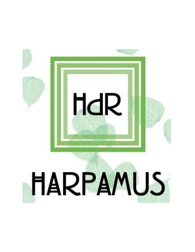 Harpamus 30 Comprimidos Herbolari De Rubi