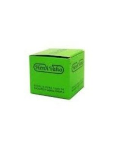 Herdi-Vaho Esencia Herdibel