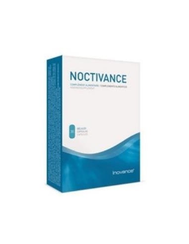 Noctivance 30Cap. de Inovance