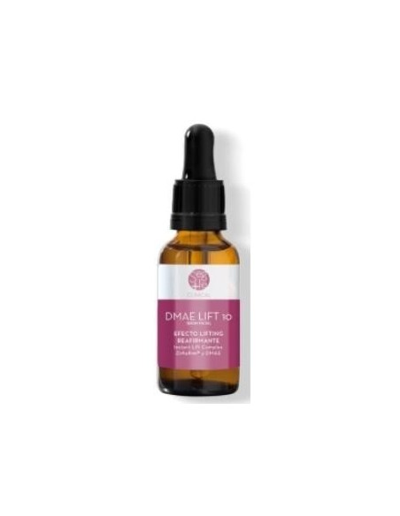 Segle Dmae Lift 10 Serum Reafirmante 30Ml. de Segle Clinical