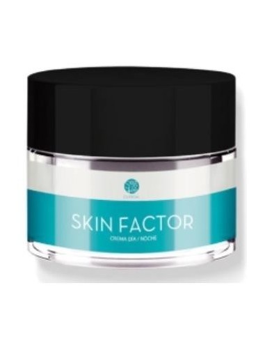 Segle Skin Factor Crema 50Ml. de Segle Clinical