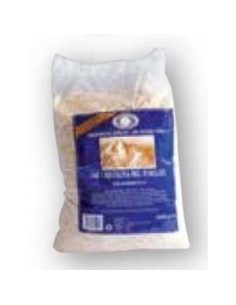 Sal Del Himalaya Rosa Molida 1Kg. de Madal Bal
