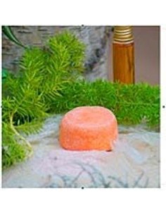 Champú sólido VOLUMEN 85 g  Nitx