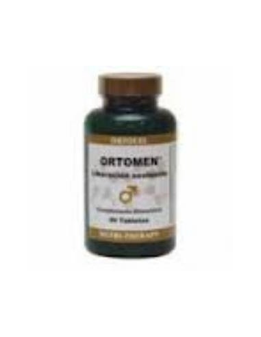 Ortomen 90 Comprimidos de Ortocel Nutri-Therapy