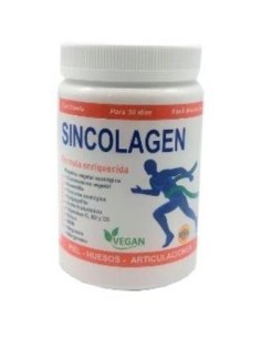 Sincolagen 300Gr. de Robis