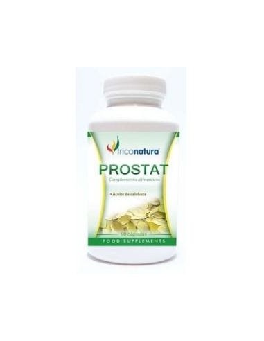 Prostat-500 90Perlas de Triconatura