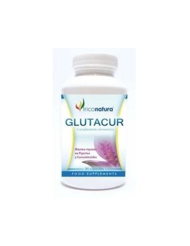 Glutacur 90Cap. de Triconatura