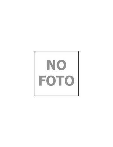 Gato Tarrinas Pate Con Ternera-Pollo 16X100Gr Bio de Yarrah