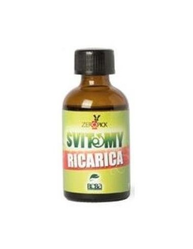 Svitamy Recarga Difusor Antimosquitos 30Ml. de Zeropick