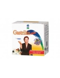 Pack 3X2 Gastrilan Plus 20S Sobres de Novadiet.