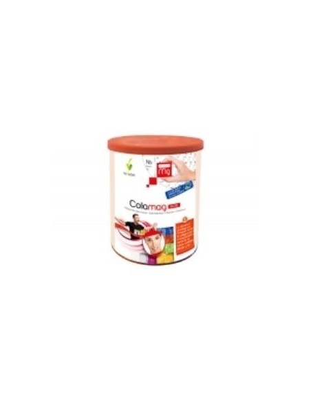 Pack 3X2 Colamag Bote 300Gr. de Novadiet.
