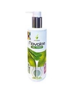Pack 3X2 Novaloe Gel 250Ml. de Novadiet.