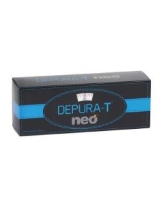 Depura-T Neo 14Viales de Neo