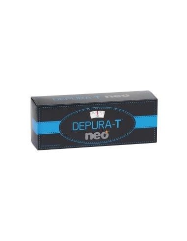 Depura-T Neo 14Viales de Neo
