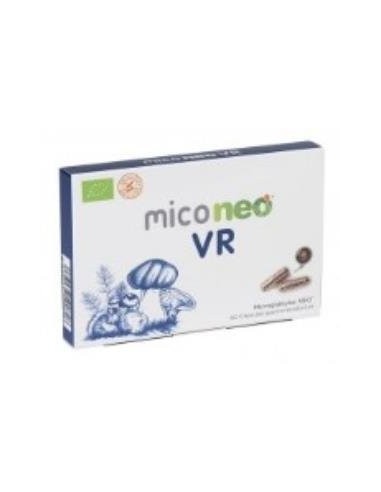 Mico Neo Vr 60Cap. de Neo