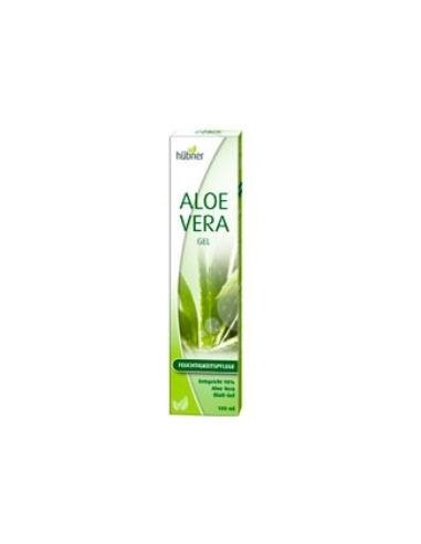 Aloe Vera Gel Hidratante 100Ml. de Dimefar