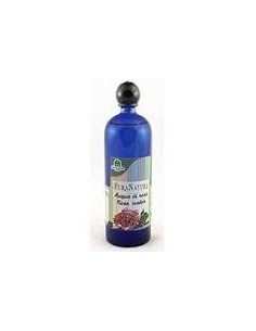 Agua De Rosas   Azul200 Ml de Sakai