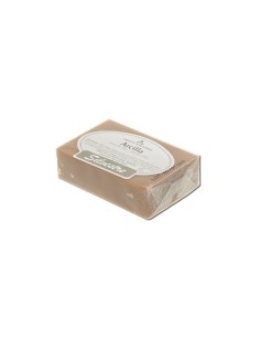 Jabon Arcilla 100 Grs de Silvestre