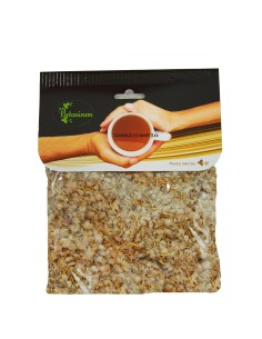 Sanguinaria 30 Gr de Naturlider