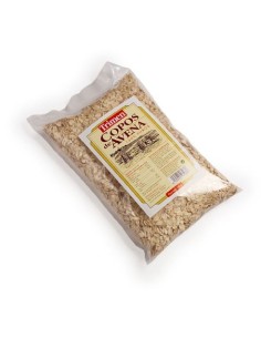 Copos Avena Trimen Eco 1 Kg de Artesania