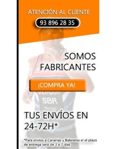 Bcaa'S Fresa Extreme Purity 300g de Mega Plus