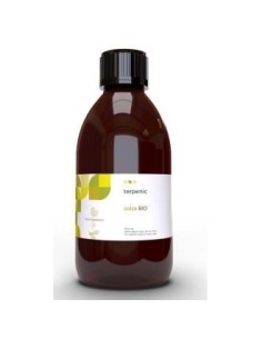 Colza Virgen Aceite Vegetal Bio 250Ml de Terpenic Evo