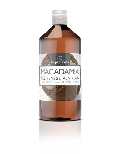 Macadamia V 1L de Terpenic