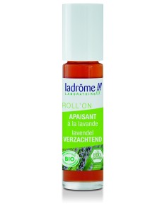 Calmante Para Picaduras Bio 10 ml de Ladrome