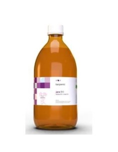 Agua De Jara Hidrolato Bio 500 Mililitros Terpenic
