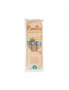 Fideos De Arroz Integral 100% 250 G de Terrasana