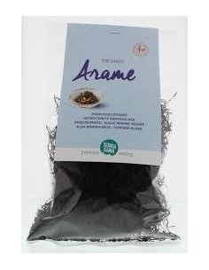 Arame 100 G de Terrasana