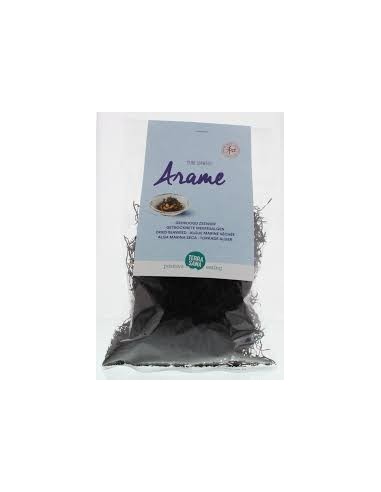 Arame 100 G de Terrasana