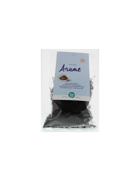 Arame 100 G de Terrasana