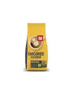Achicoria Filtro 250G Bio de Lima
