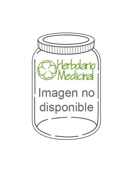 Base Definido 117A 60 Comprimidos Erlingen