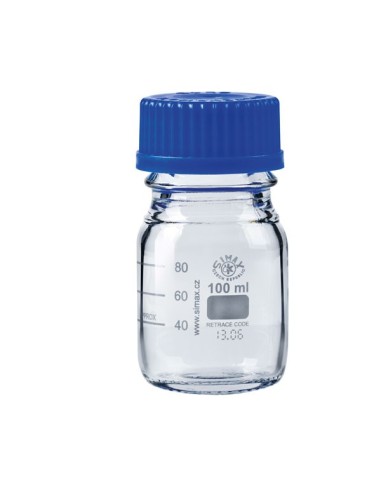 Aceite De Onagra 1300 Mg 30 Cap de Bluebonnet
