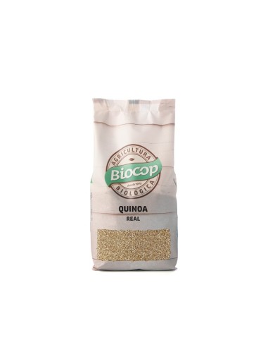 Quinoa Real 500 G de Biocop