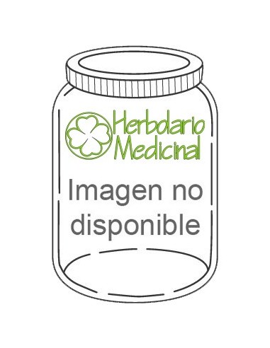 Saquito Perfumado Canela-Naranja Bioaroma 12,5 G de Bioaroma