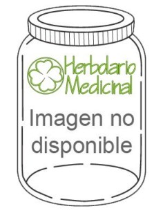 Menta De Campo Partes Aereas 10 Ml de Pranarom