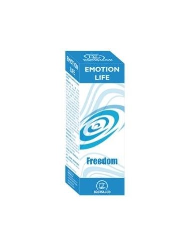 Emotionlife Freedom 50 Ml de Equisalud