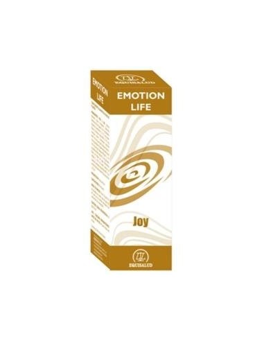 Emotionlife Joy 50 Ml de Equisalud