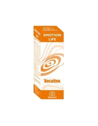 Emotionlife Vocation 50 Ml de Equisalud