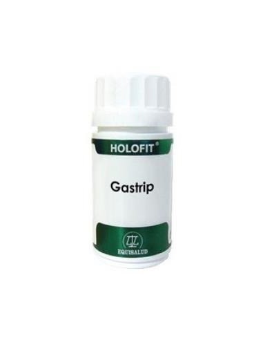 Holofit Gastrip  50 Cáp. de Equisalud